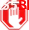 Safe