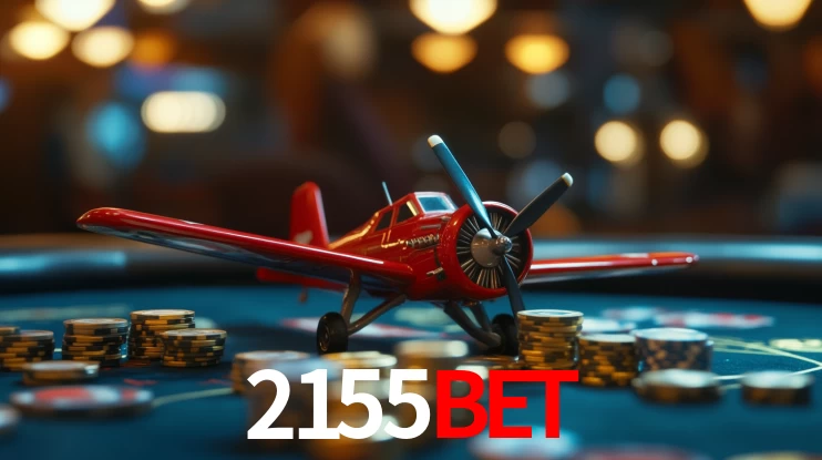 Experiência VIP 2155bet