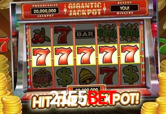 A Emoção da Loteria na 2155bet: Uma Chance de Mudança de Vida