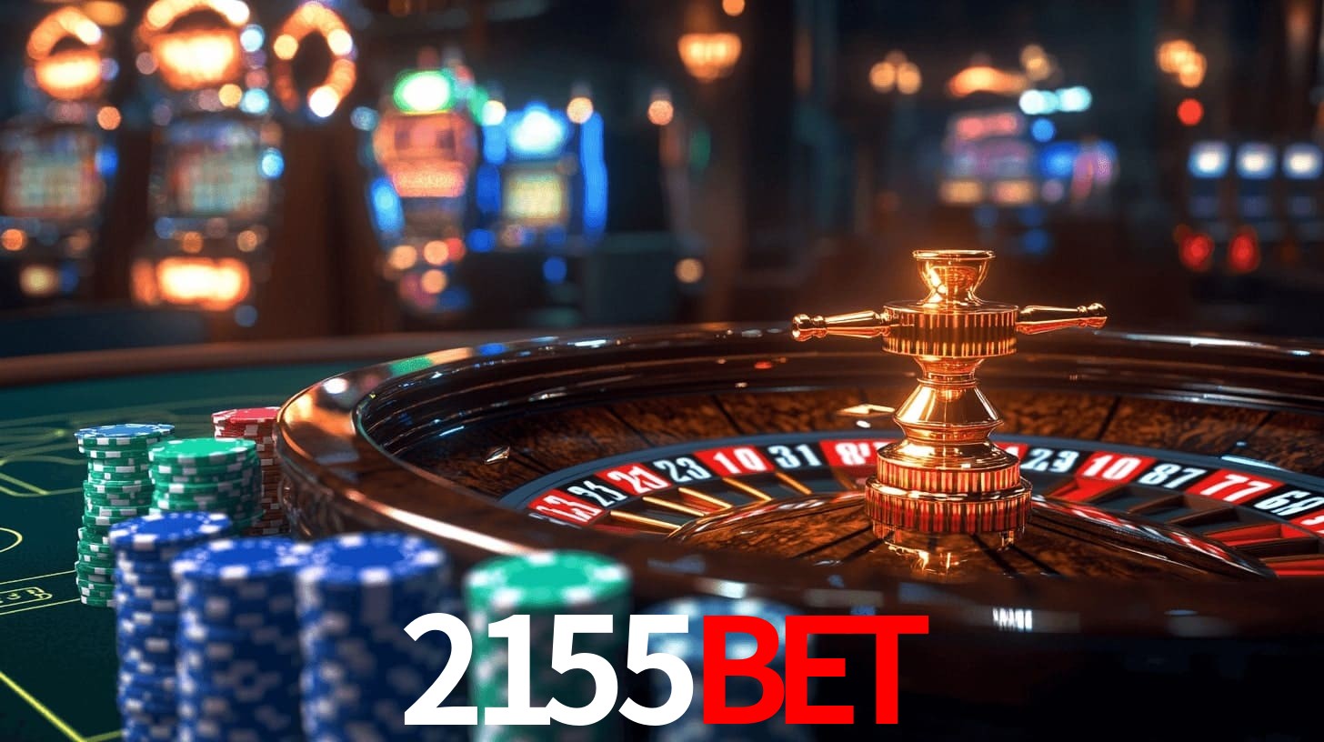 2155bet login