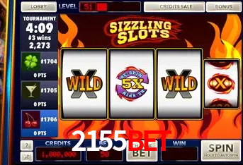 Desvendando o Mundo dos Jogos Virtuais na 2155bet