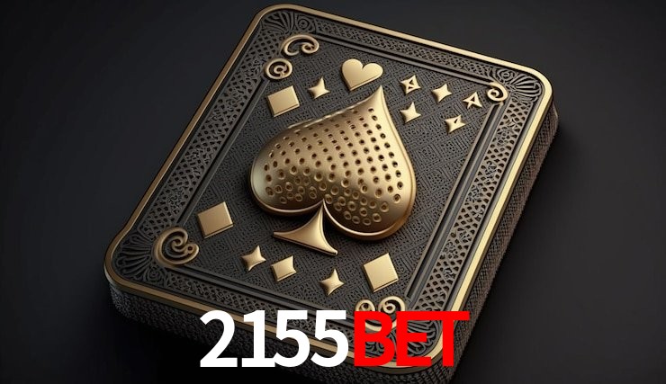 Avaliações dos Jogadores 2155bet