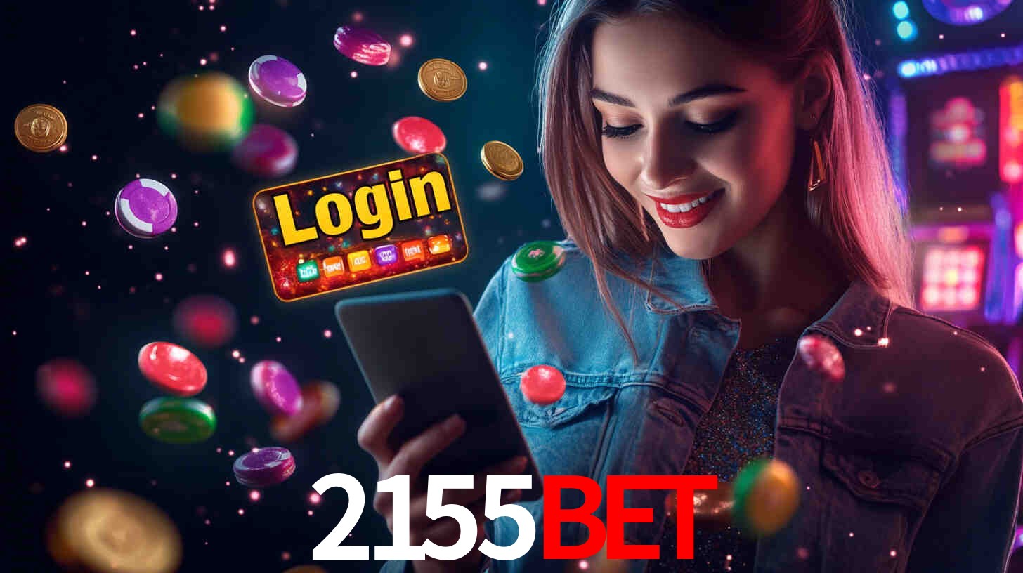 Explorando a Categoria de Eventos em Apostas na 2155bet