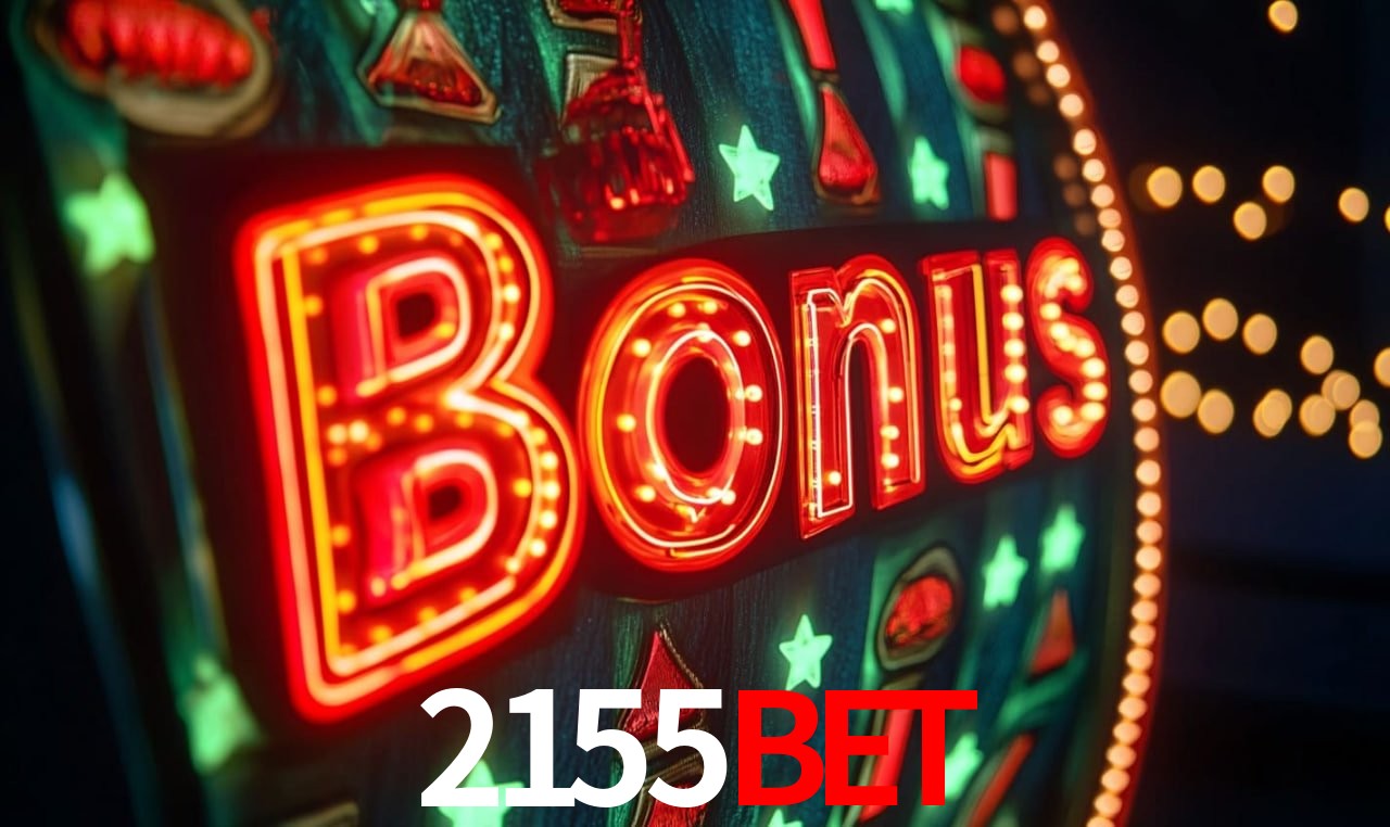 Programa VIP 2155bet