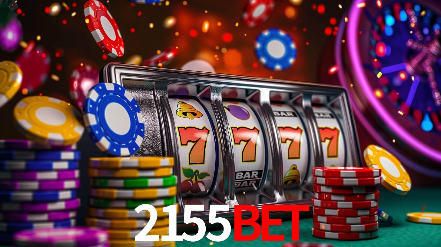 Torneios 2155bet