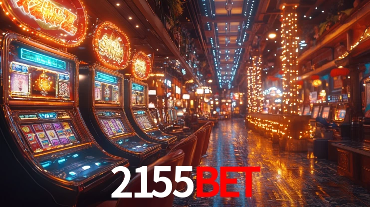 2155bet,2155bet.com
