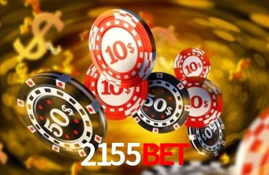 Apostas de Basquete 2155bet