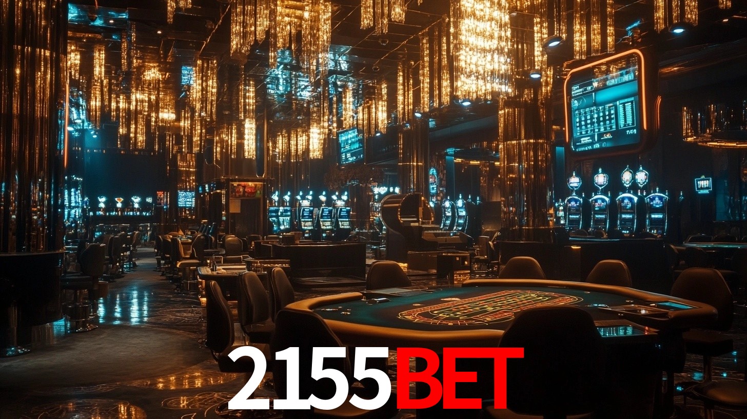 2155bet.com