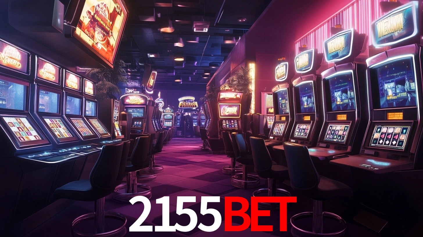 2155bet,2155bet.com