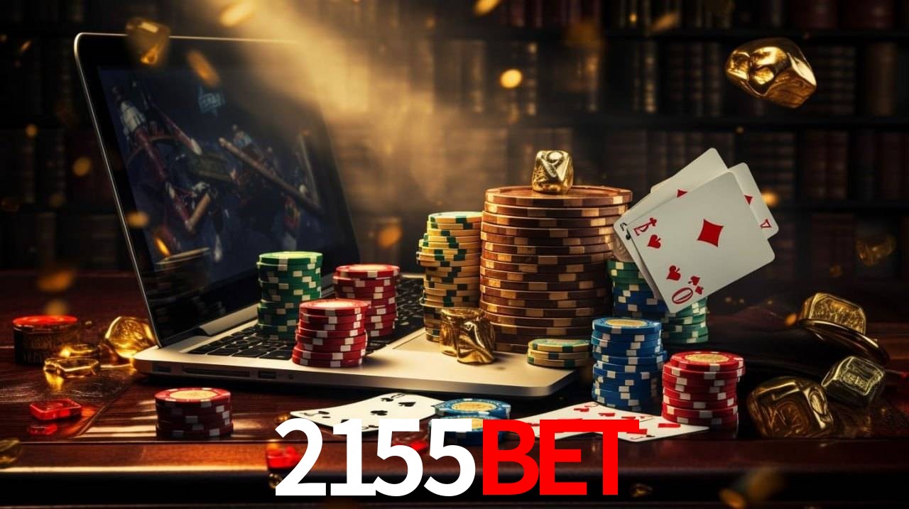 Jogo Aviator 2155bet