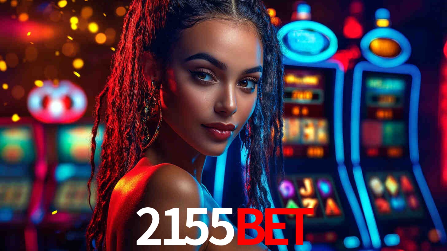 Descubra a Essência do 2155bet: Nossa História e Compromissos