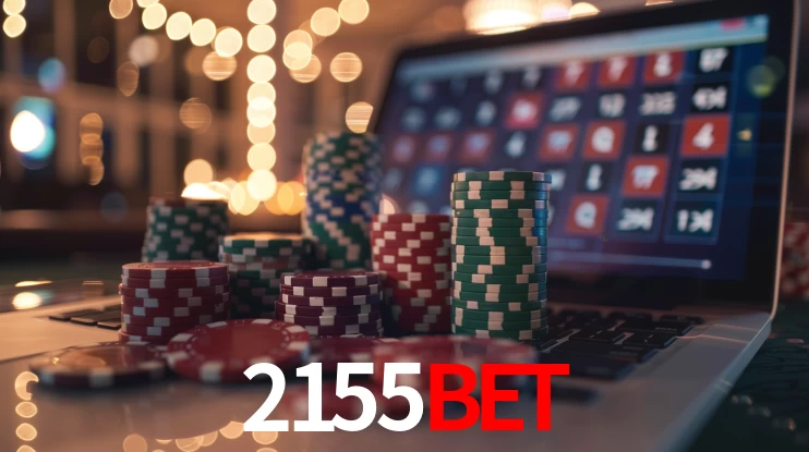 Player Reviews 2155bet