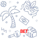 A Popularidade dos Caça-Níqueis no 2155bet