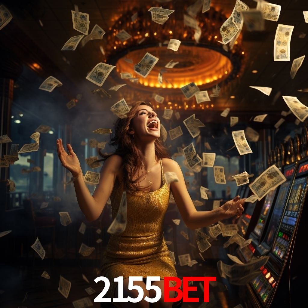 Roulette Table 2155bet