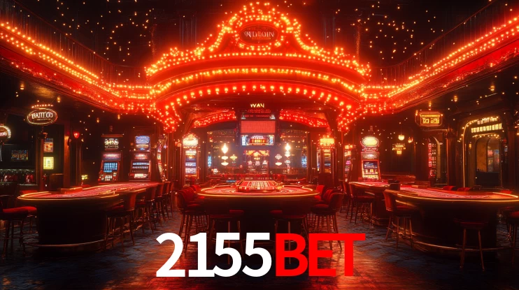2155bet,2155bet.com