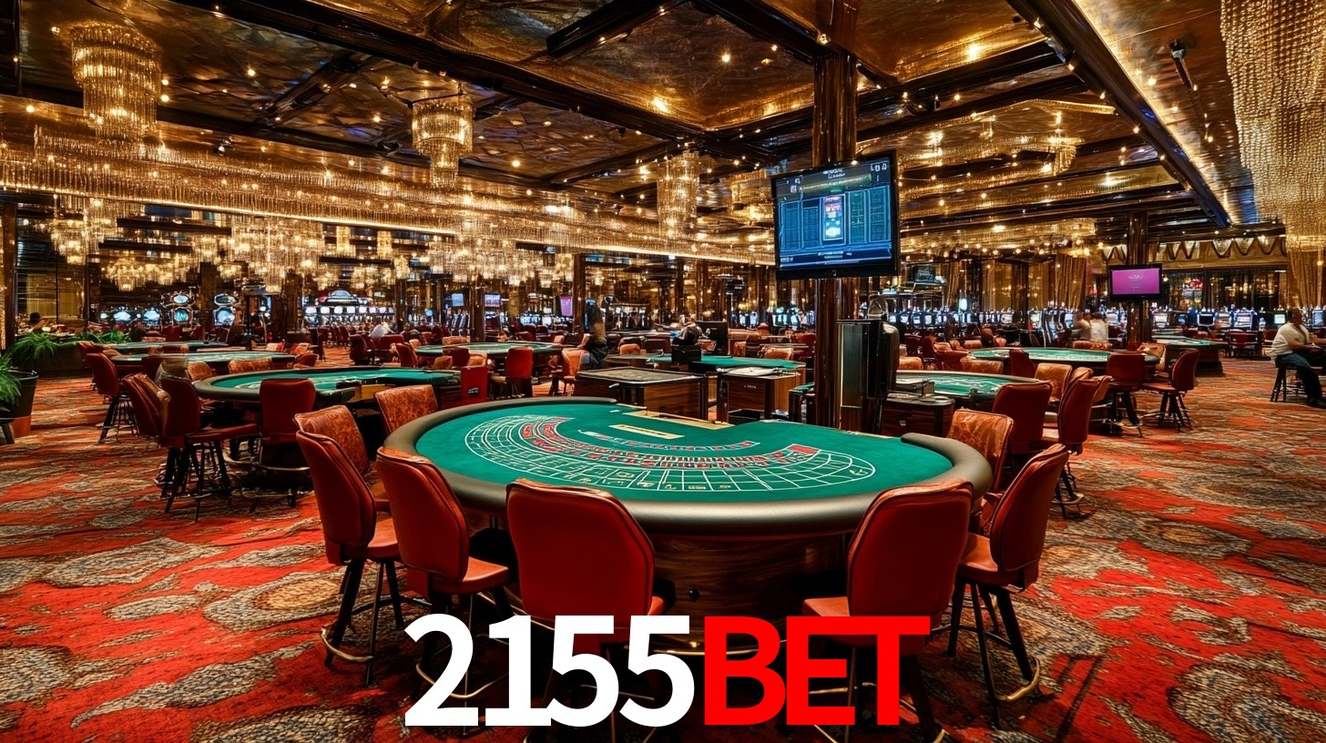 2155bet.com