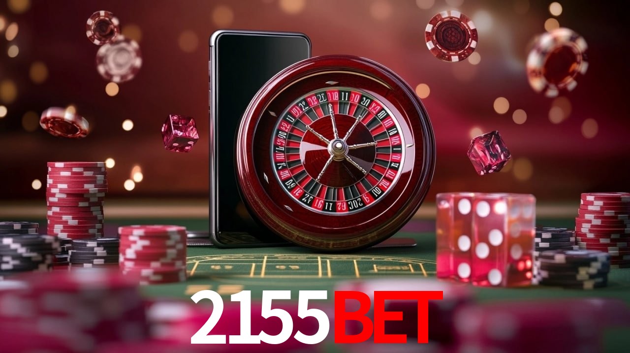 Spaceman Game 2155bet