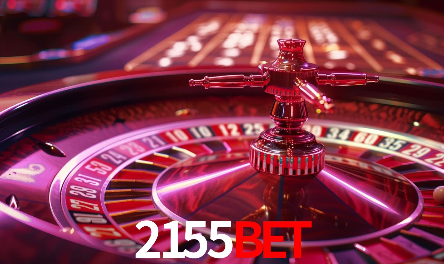 A Emoção da Loteria na 2155bet: Uma Chance de Mudança de Vida