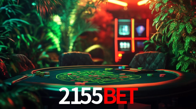 Daily Bonuses 2155bet