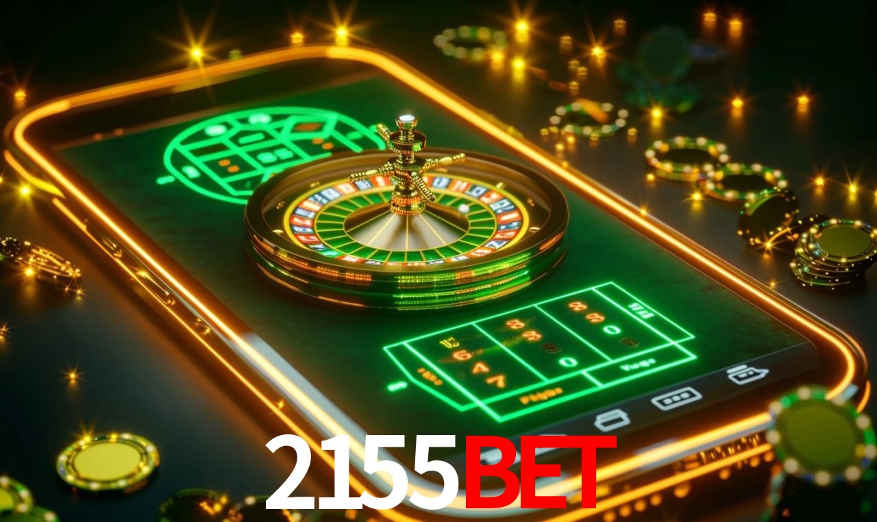 Ofertas Exclusivas 2155bet