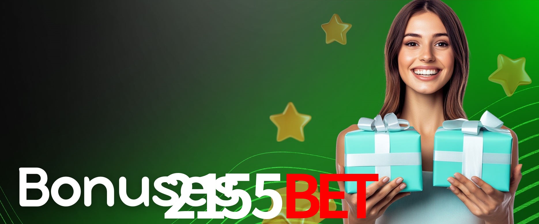 Secure Login 2155bet