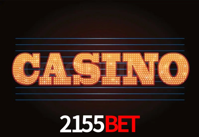 Recursos de Bônus 2155bet