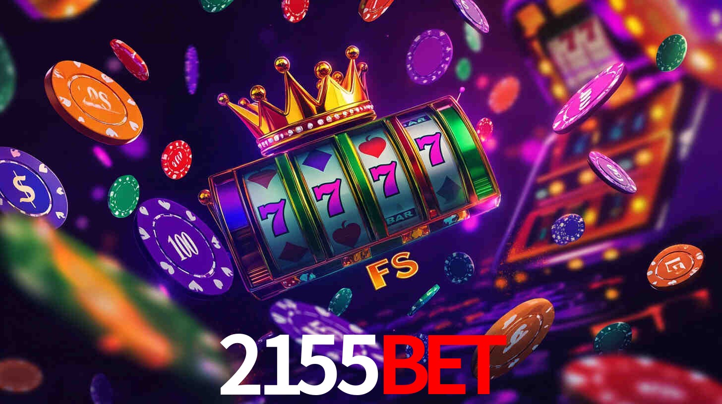 Exclusive Games 2155bet