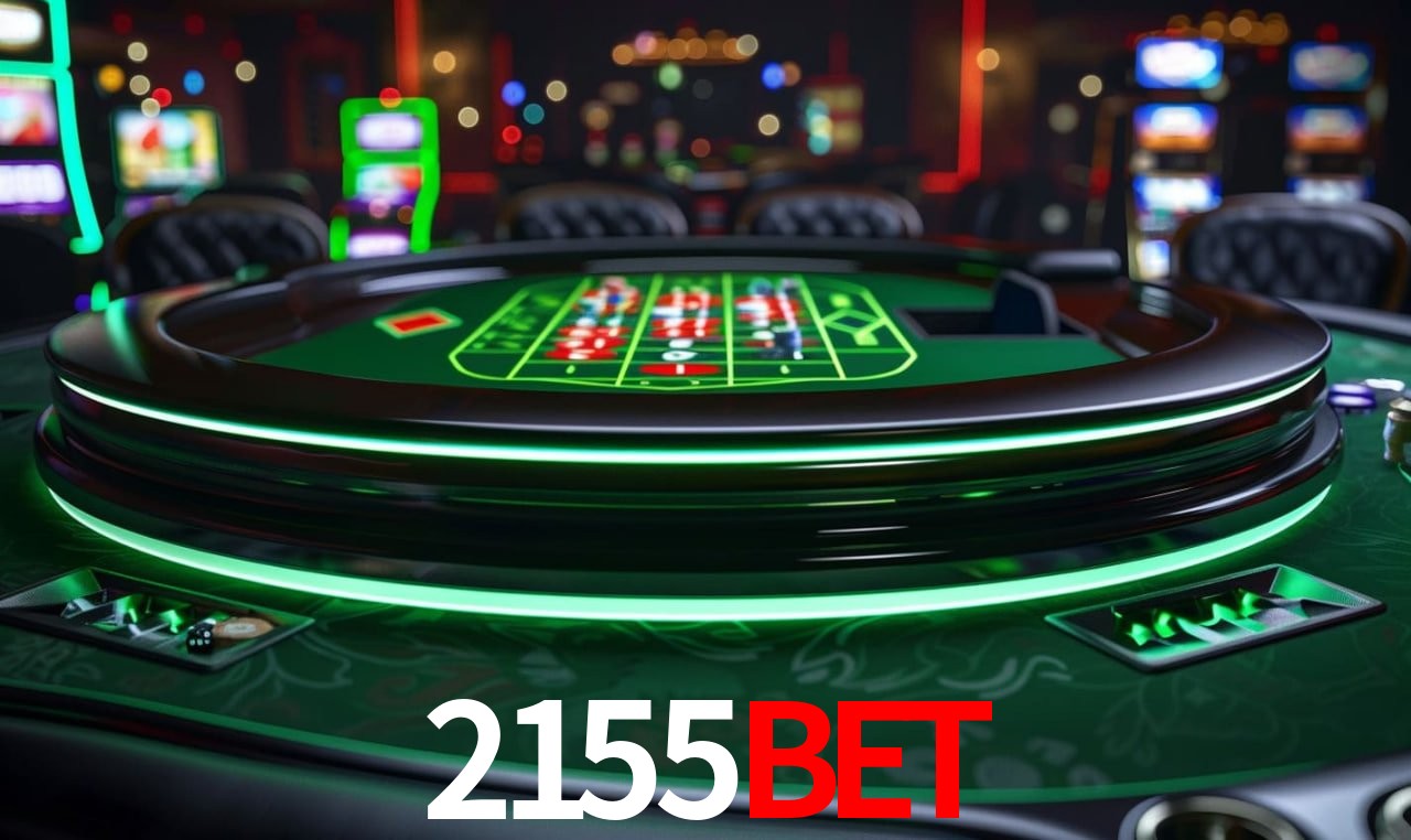 2FA Security 2155bet