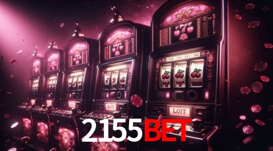 Interface Premium 2155bet