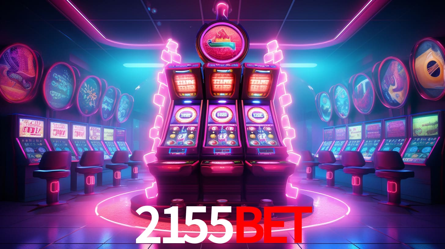 2155bet