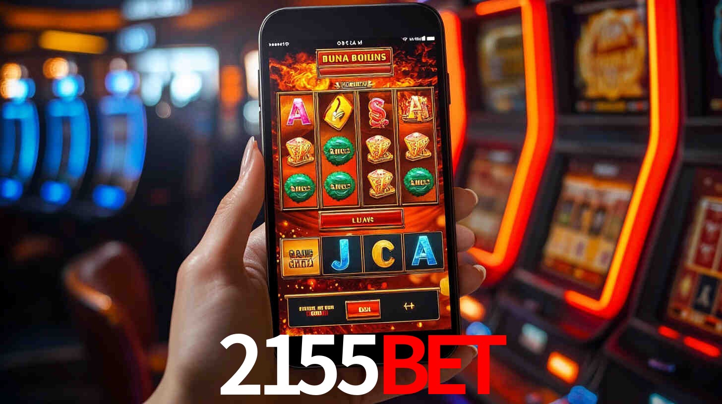 2155bet.com