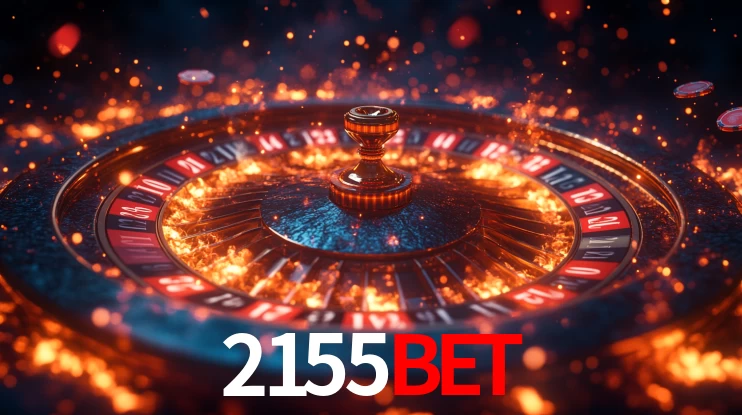 2155bet login