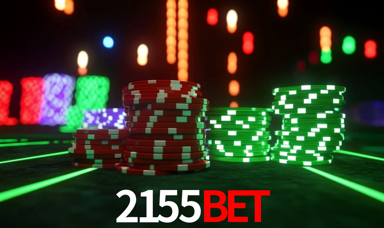 Football Betting 2155bet