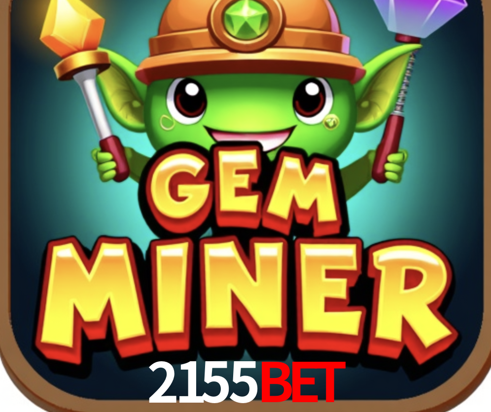Game Providers 2155bet