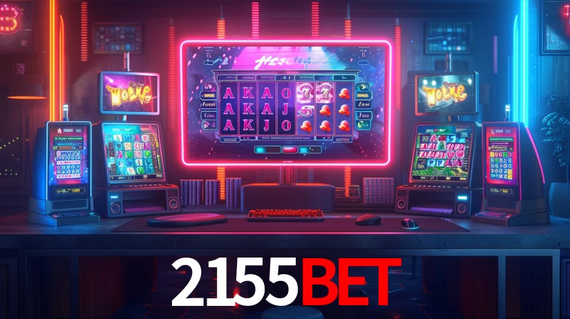 2155bet.com
