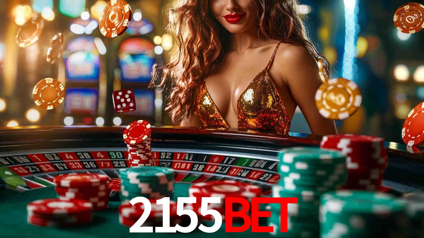 Ofertas Imperdíveis na 2155bet: Promoções e Bônus Que Valem a Pena