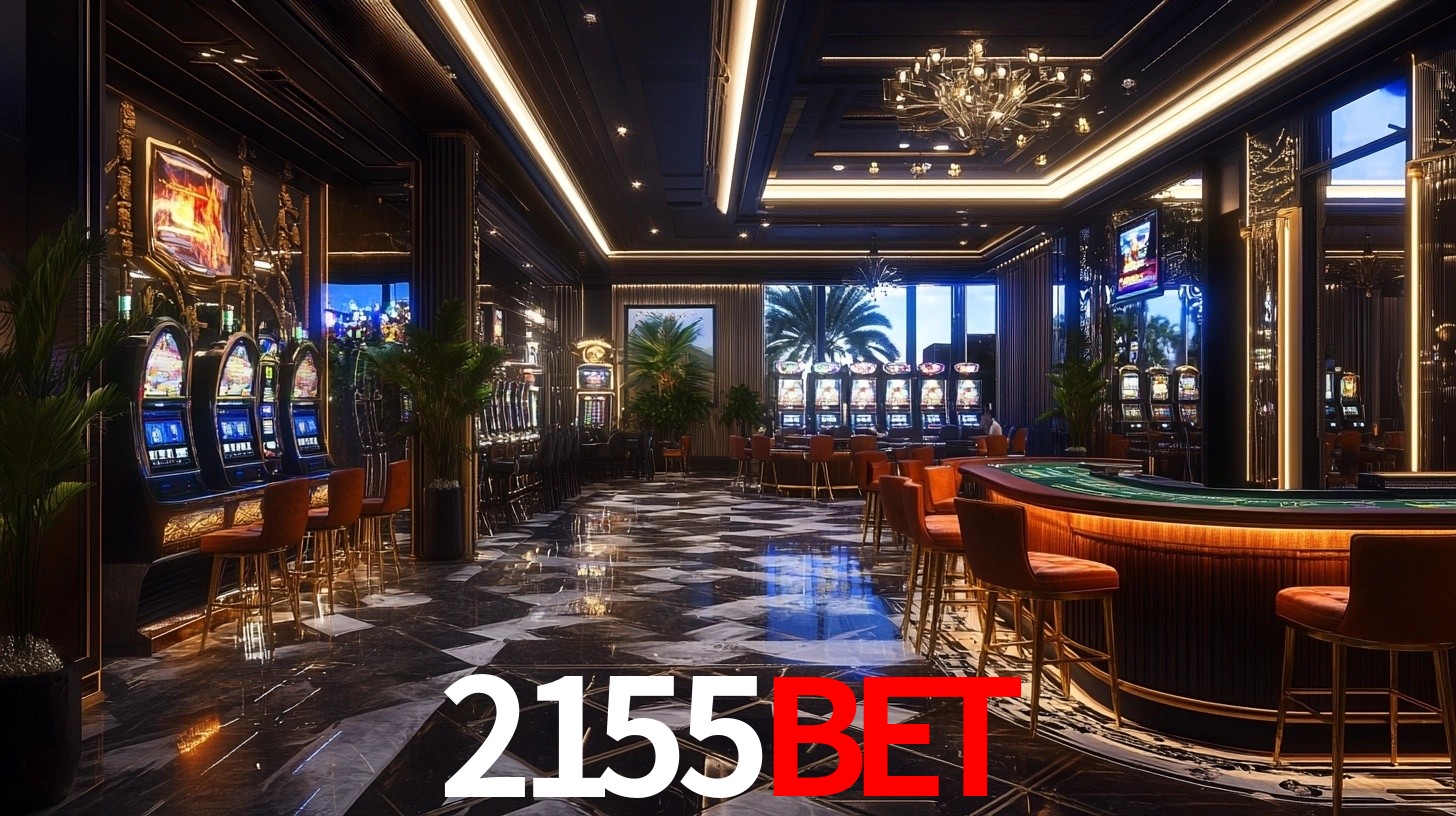 Explore as vantagens do 2155bet: serviço profissional e confiabilidade