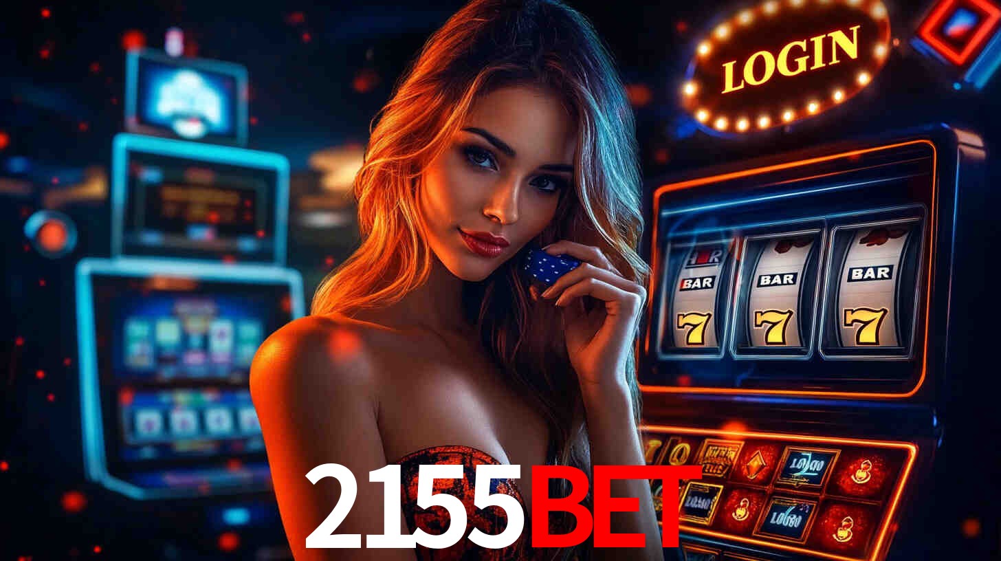 2155bet