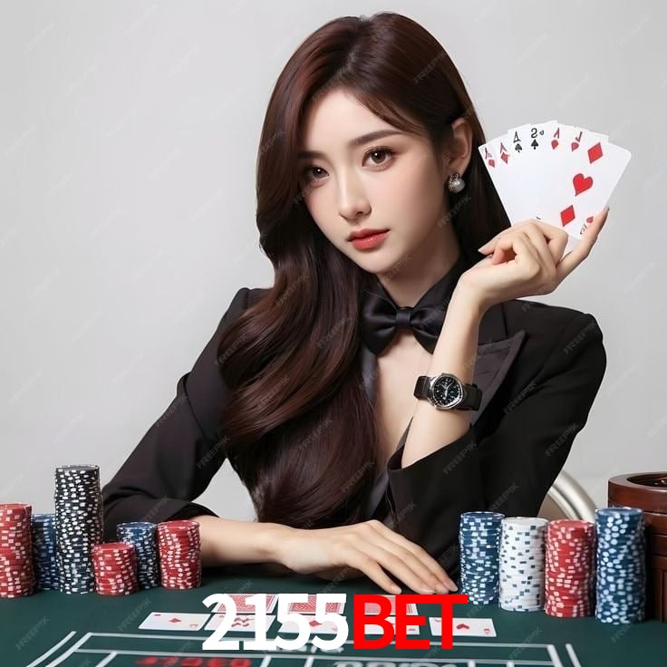 Especiais de Fim de Semana 2155bet