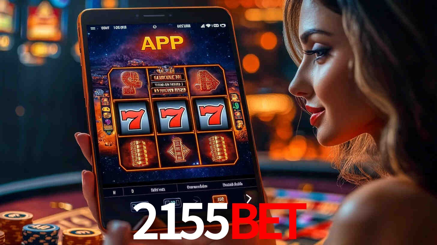2155bet login