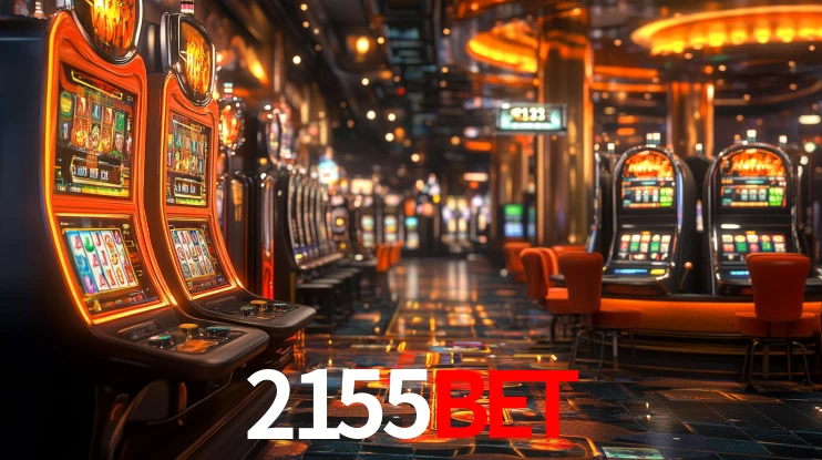 Experimente o Login Seguro Premium no 2155bet