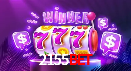 Inovações de Jogos na 2155bet: O Futuro das Experiências Interativas