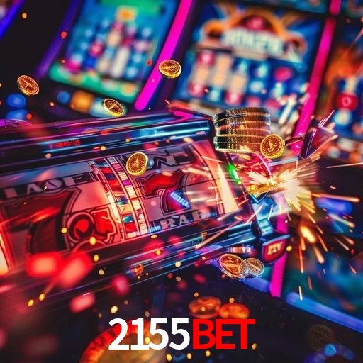Mesa de Blackjack 2155bet