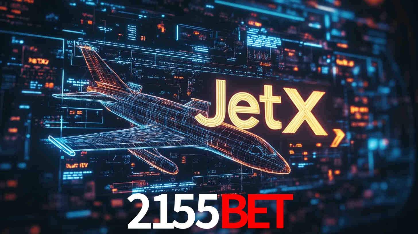 Apostas Esportivas na 2155bet: Um Guia Completo