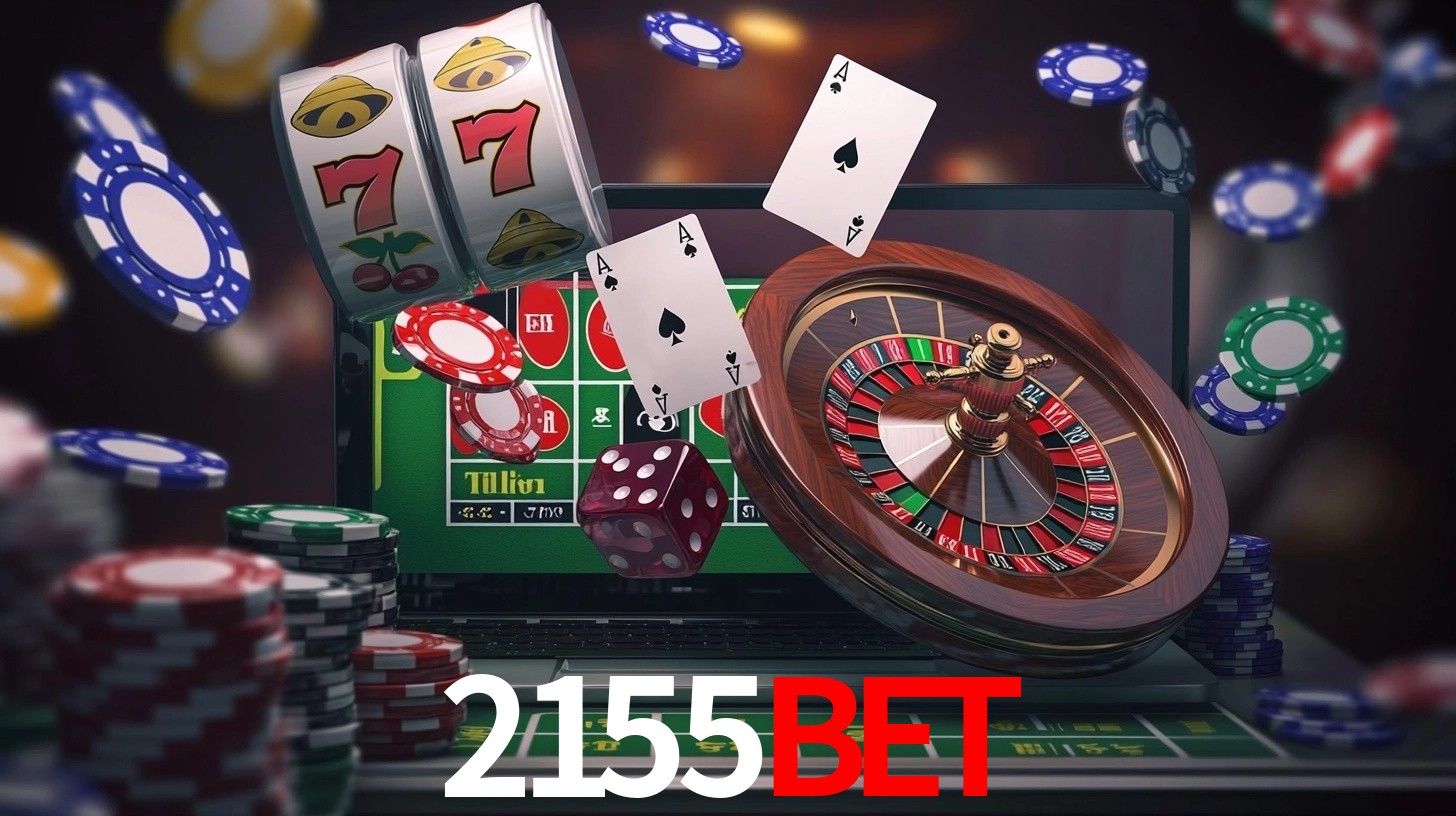 2155bet