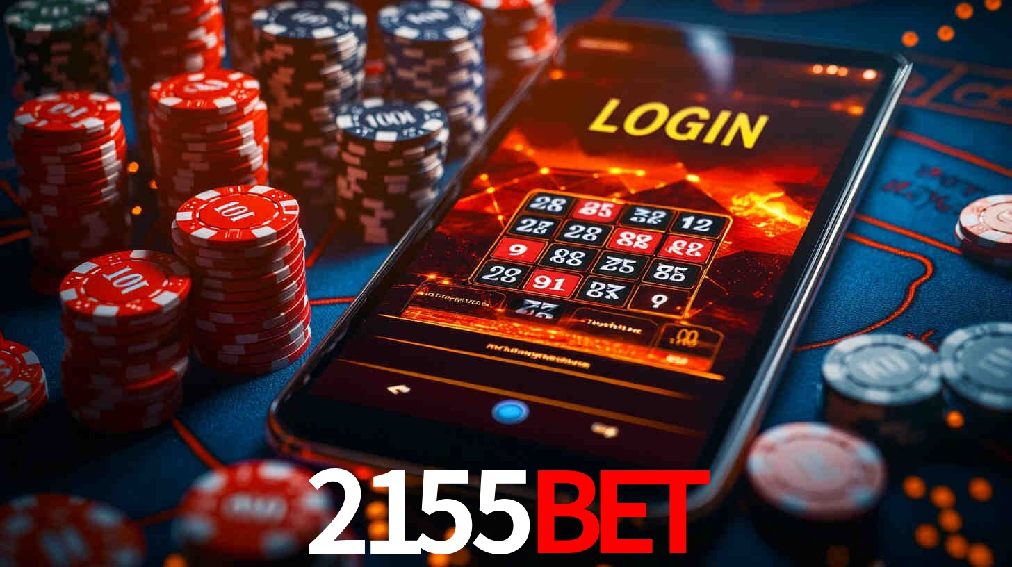 2155bet login