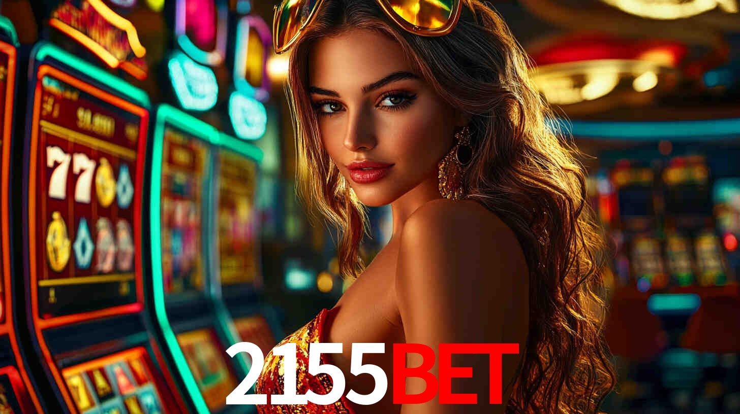 2155bet App Interface