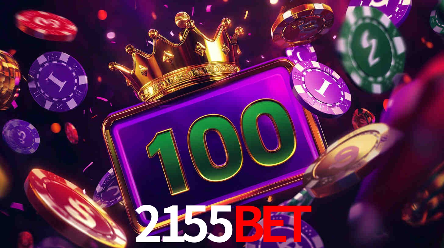 Instant EasyPaisa 2155bet