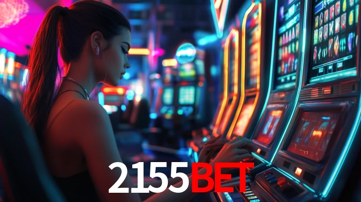 2155bet