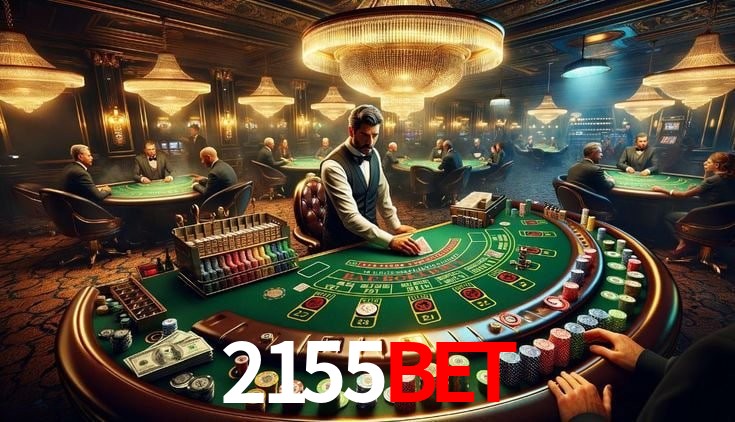 Basketball Betting 2155bet